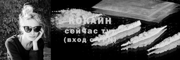 мескалин Каменка
