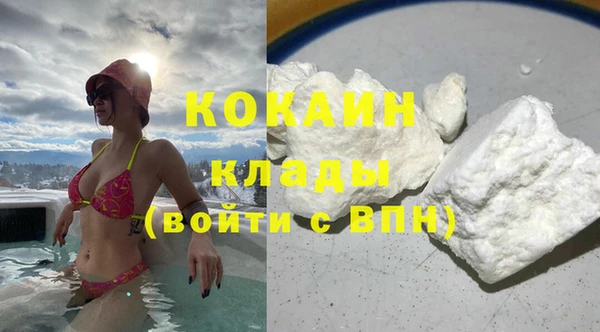 мескалин Каменка