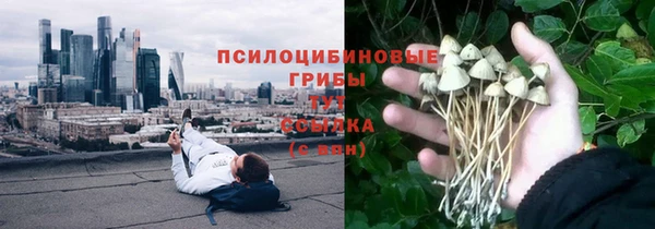 соль курить ск Киреевск